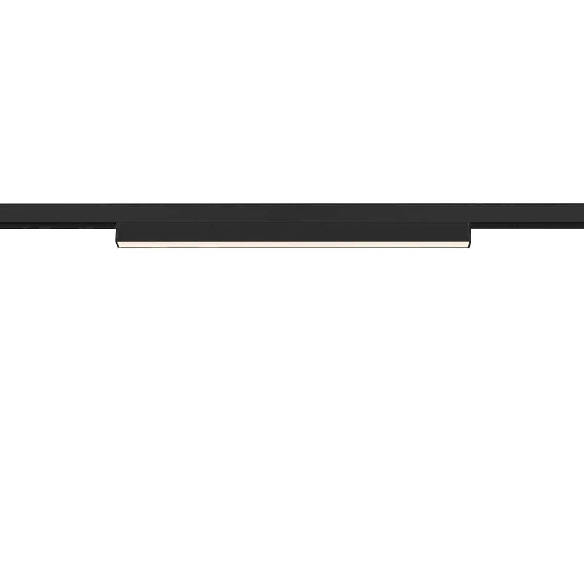 SLV IN-LINE 44