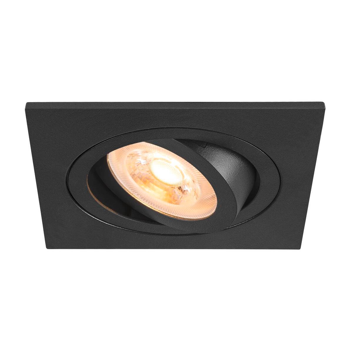 SLV NEW TRIA® 75