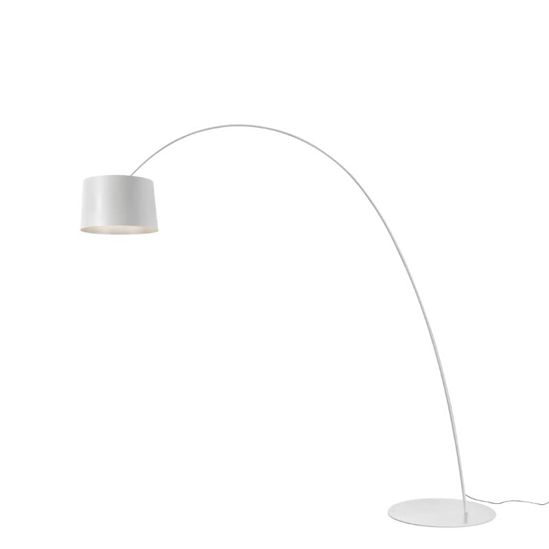 Foscarini Twiggy — фото 3