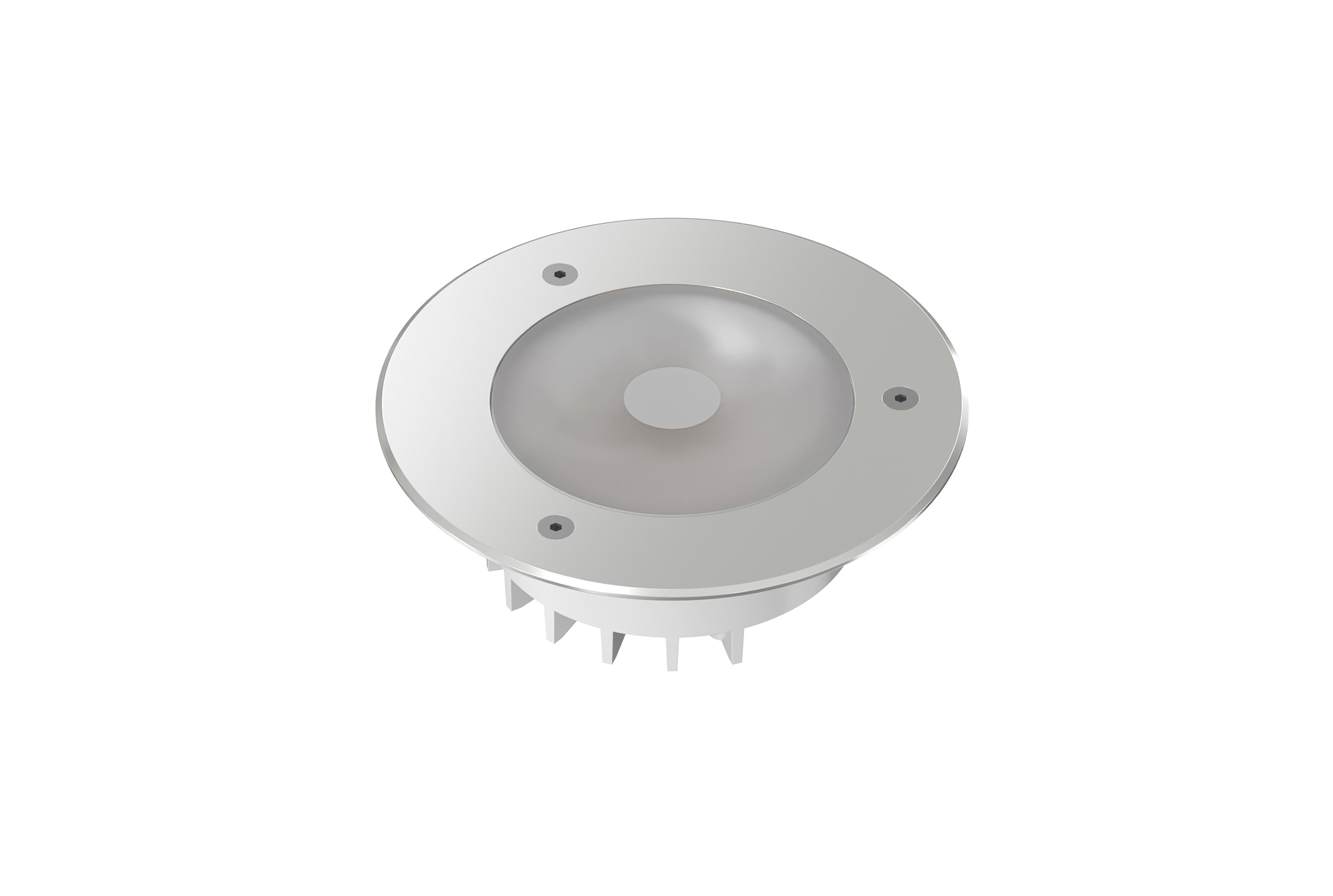 Flos Professional A-Rise 130