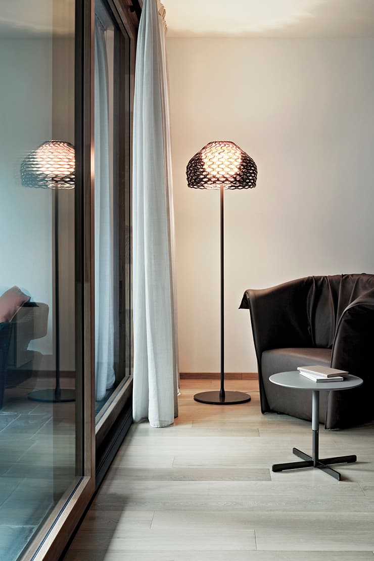 Flos Professional Tatou Floor — фото 2