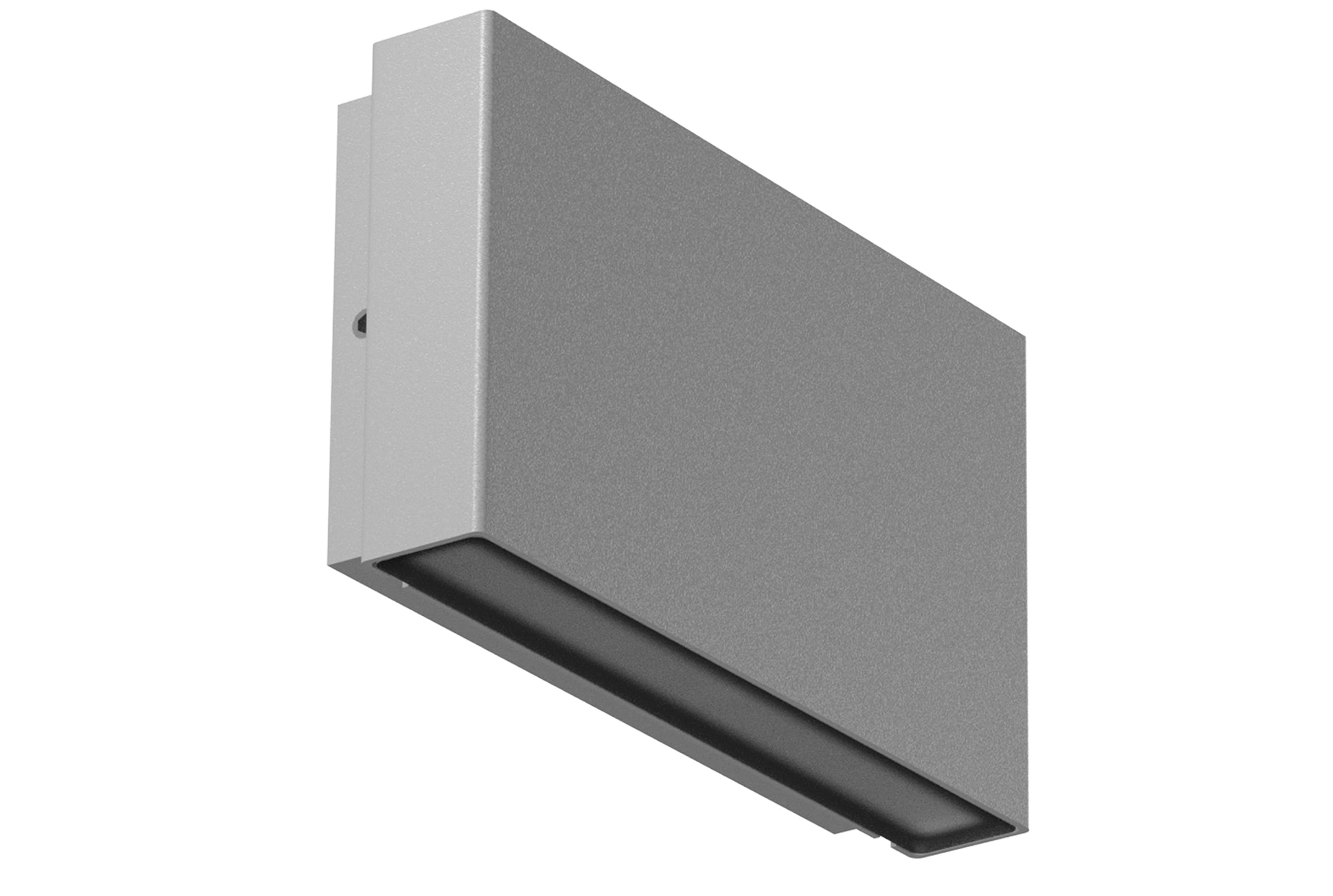 Flos Professional Heavy Metal Wall 2 Mono — фото 12