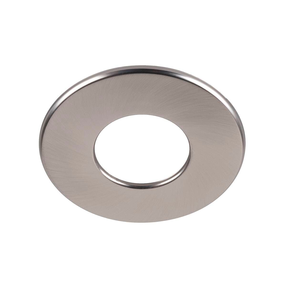 SLV UNIVERSAL DOWNLIGHT Abdeckung
