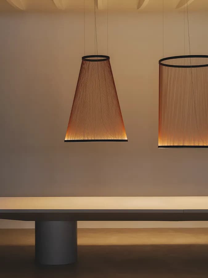 Vibia Array — фото 5