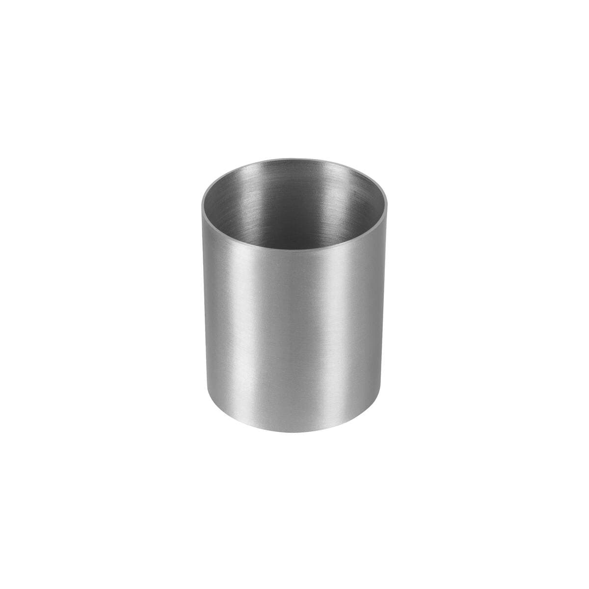 SLV PURI 2.0 Tube