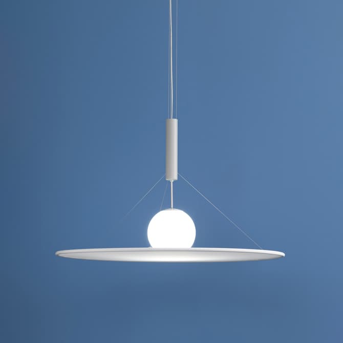 Axolight Axo Light Manto Pendant — фото 4