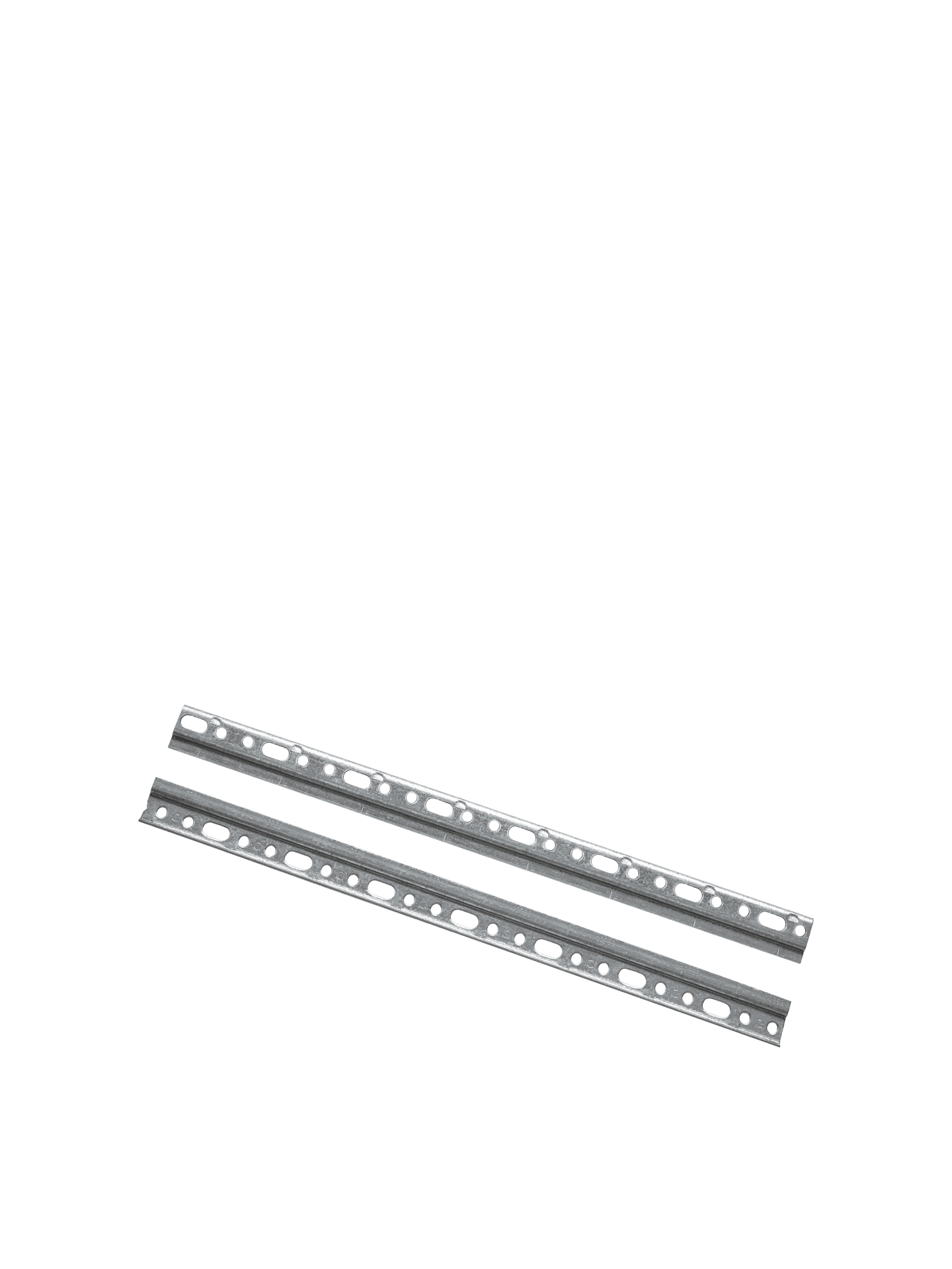 WOUD Bricks wall mount