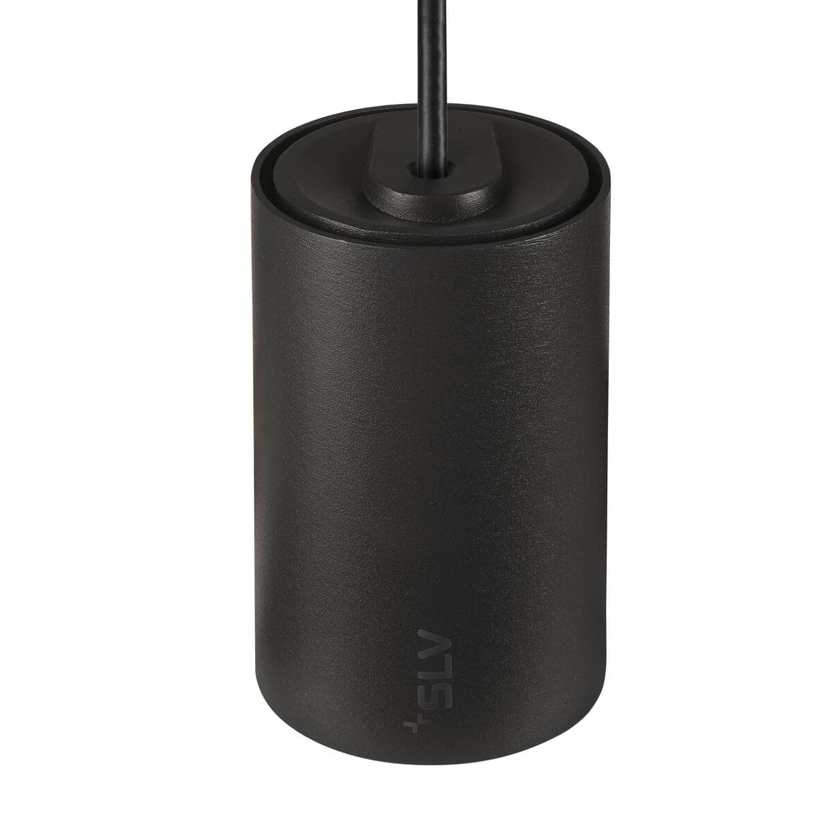 SLV NUMINOS® XS 48V TRACK — фото 3