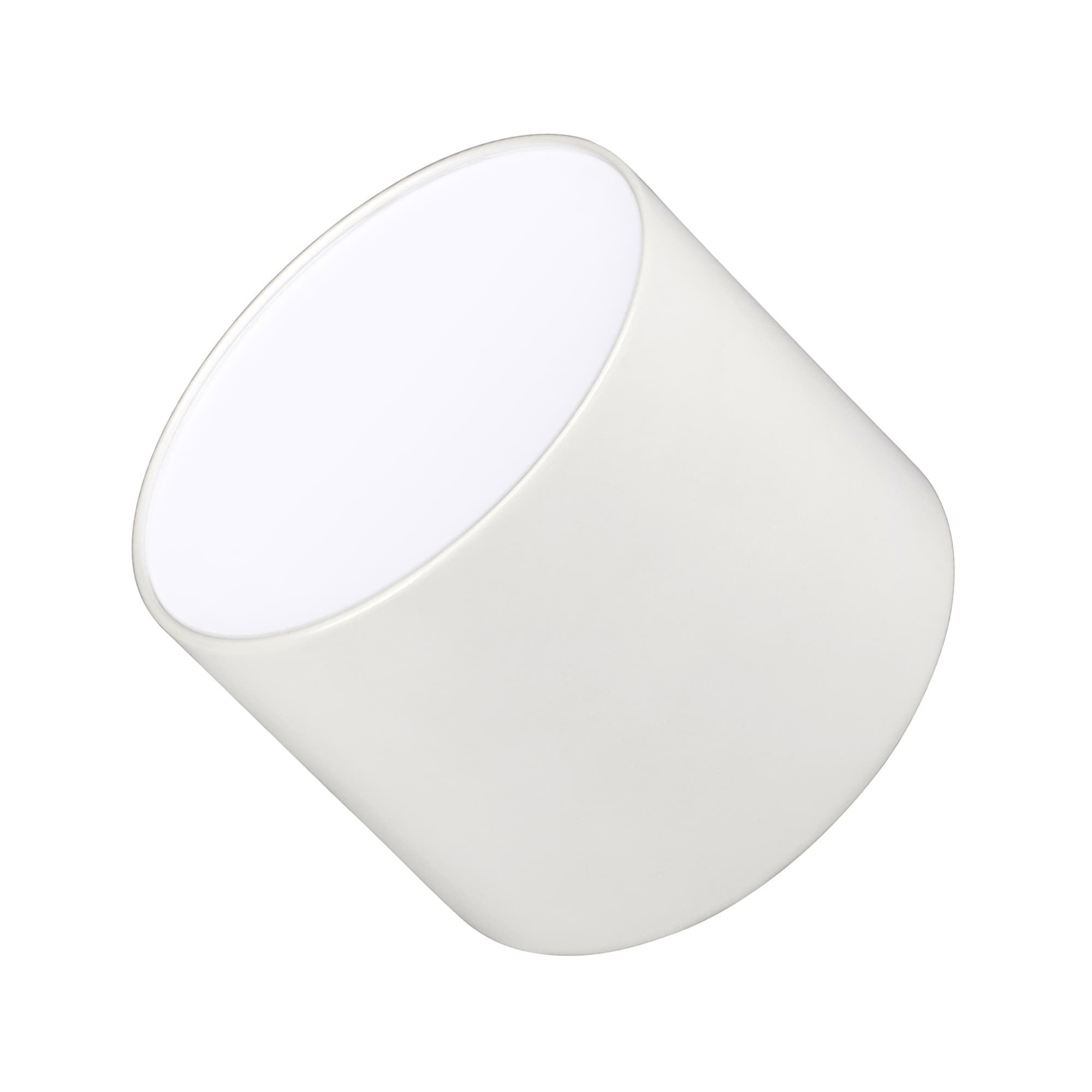Светильник SP-RONDO-90A-8W Warm White (Arlight, IP40 Металл, 3 года) 021780