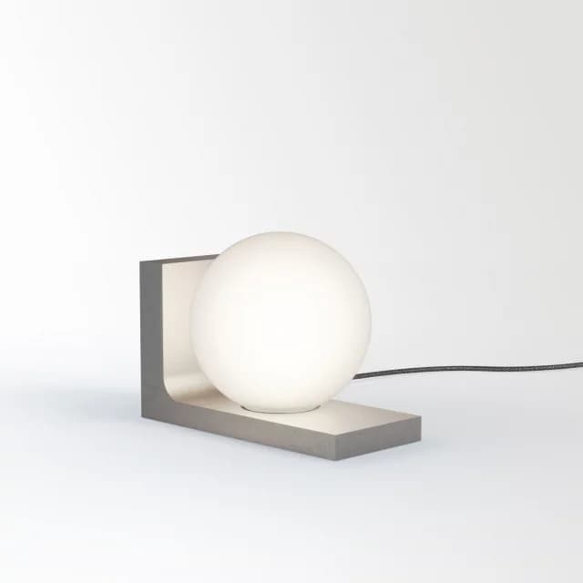 Delta Light OONO 150