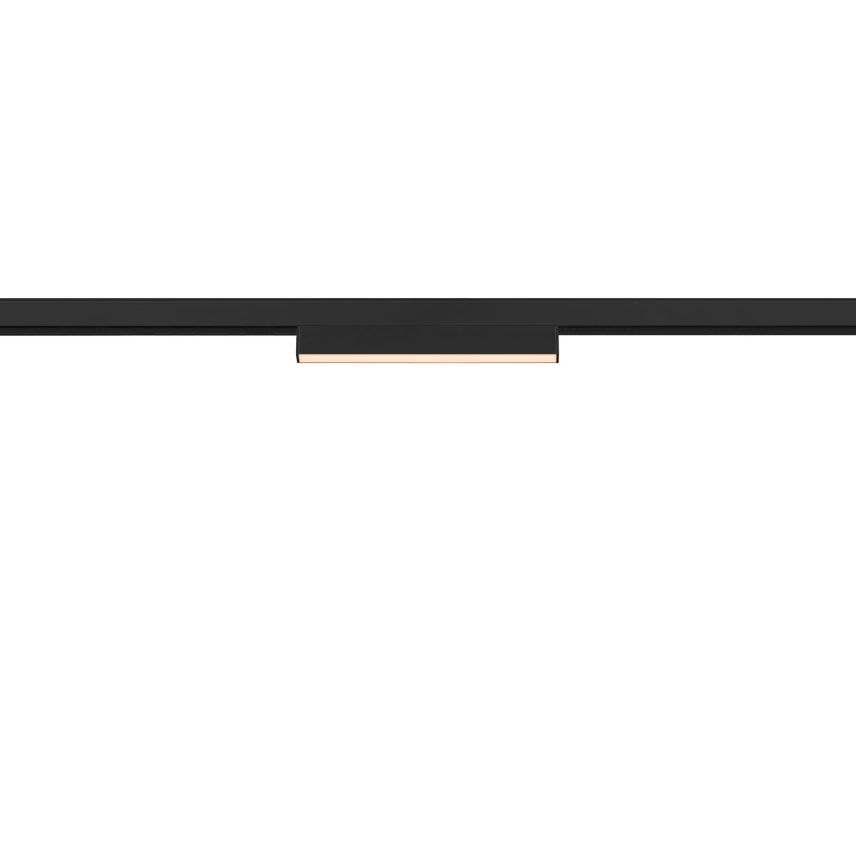 SLV IN-LINE 22 48V TRACK