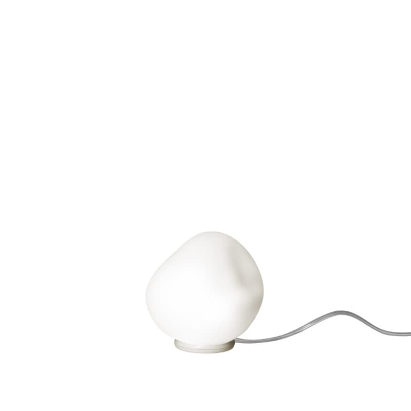 Foscarini Hoba — фото 7