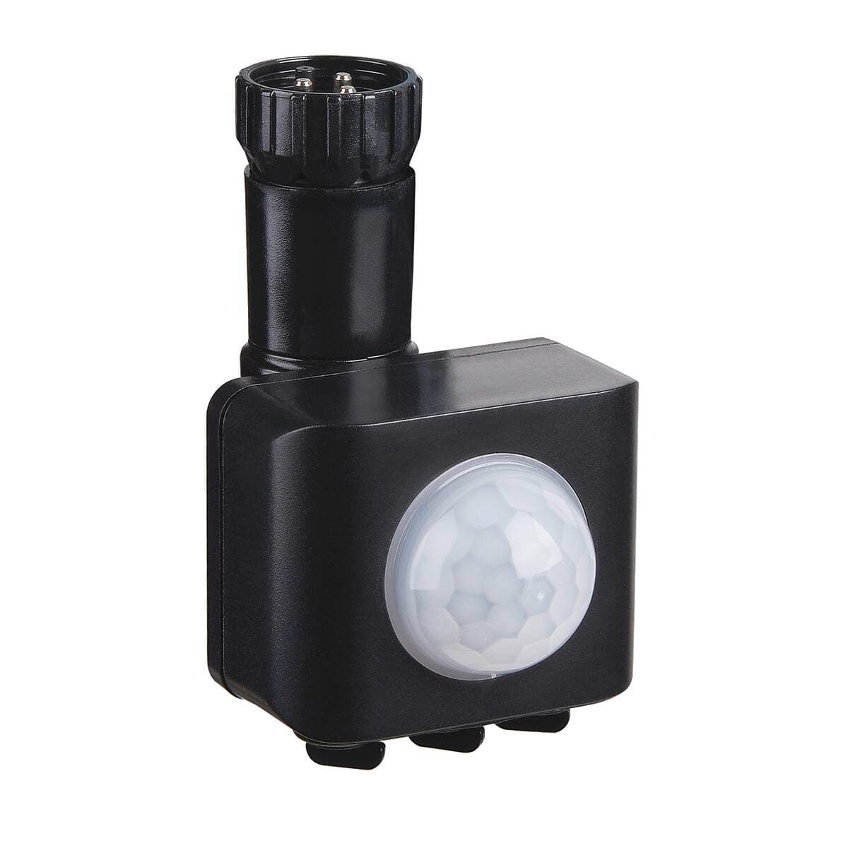 SLV FLOODI Sensor