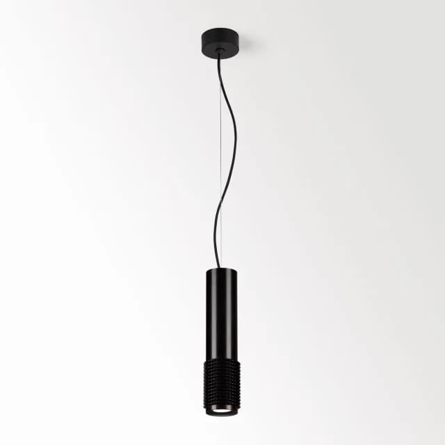 Delta Light PUNK 62