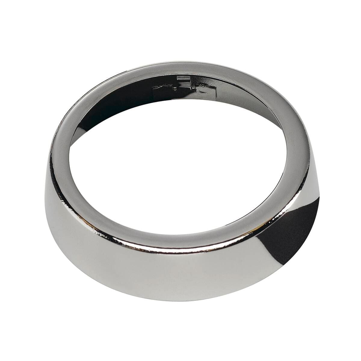 SLV — DECO RING for LIGHT EYE