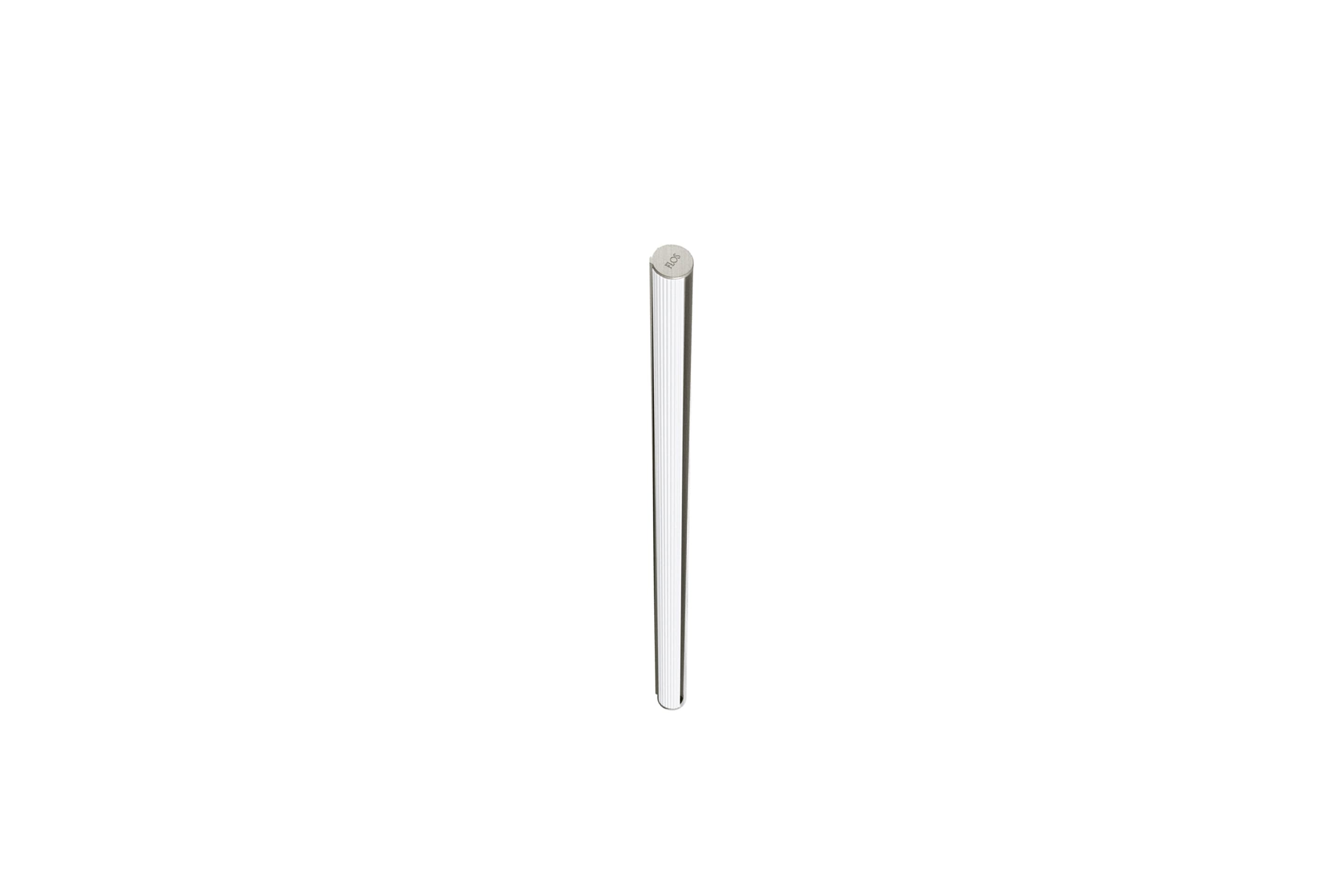 Flos Professional The Glowing Track Surface + Wall PSU