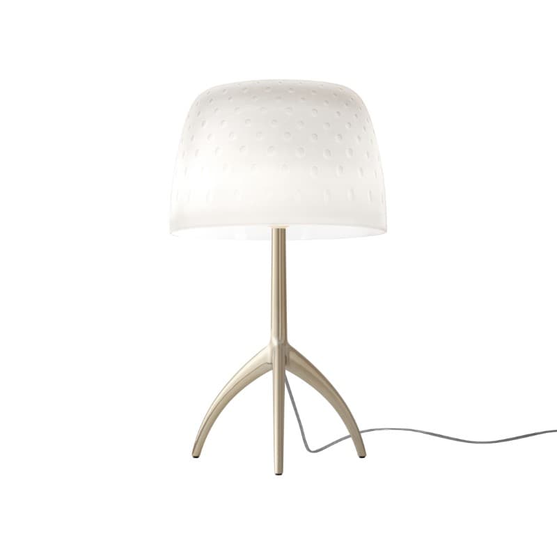 Foscarini Lumiere 30TH — фото 3