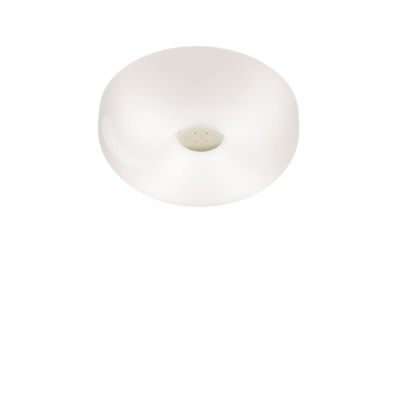 Foscarini Circus — фото 2