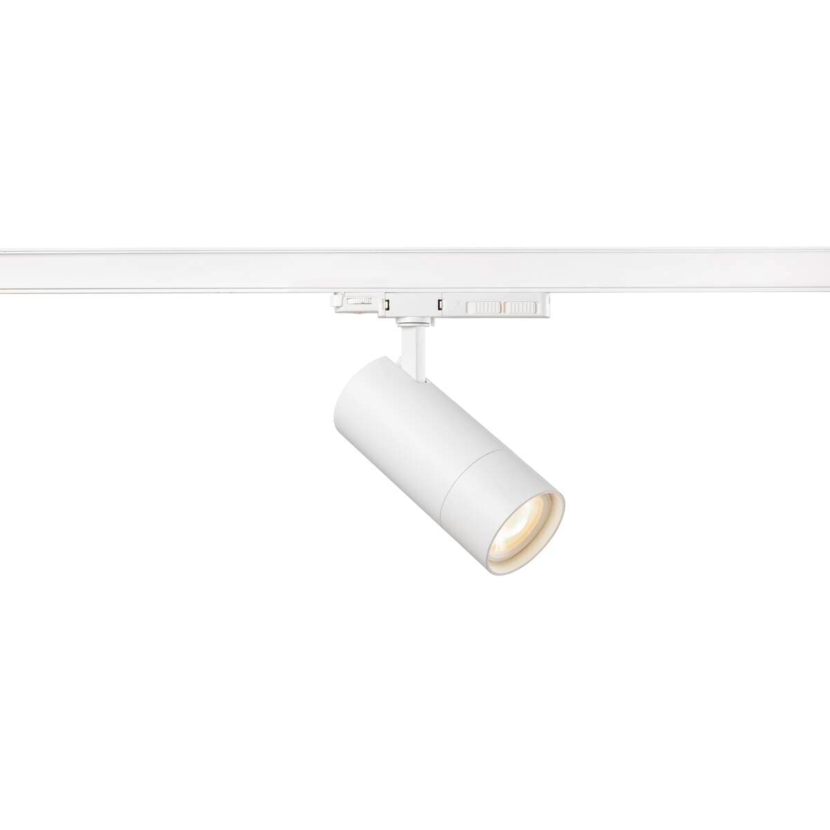 SLV UNIVERSAL TRACKSPOT V 3Ph. — фото 16