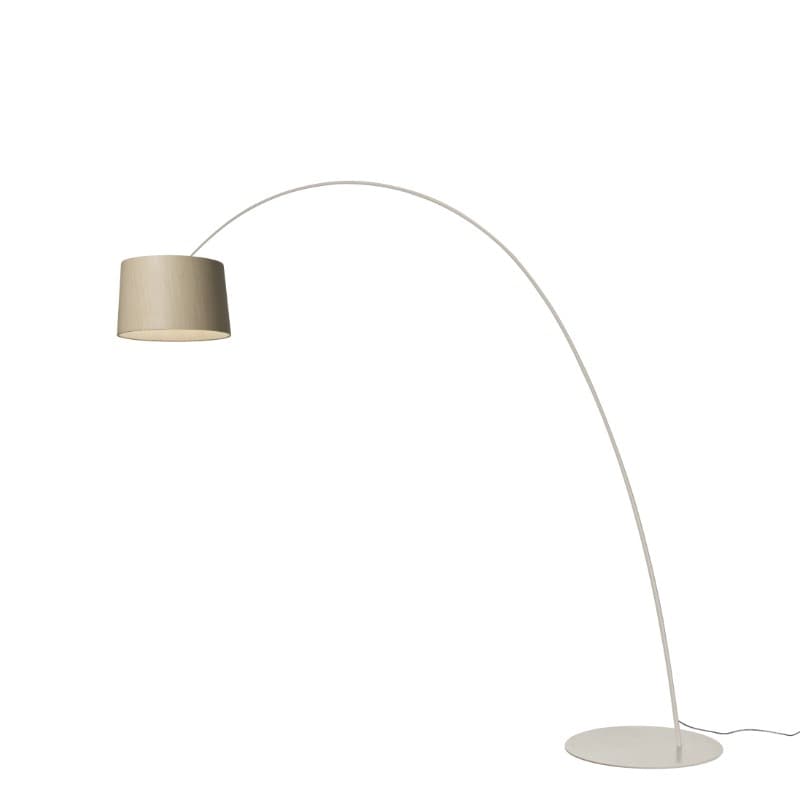Foscarini Twiggy Elle Wood — фото 4