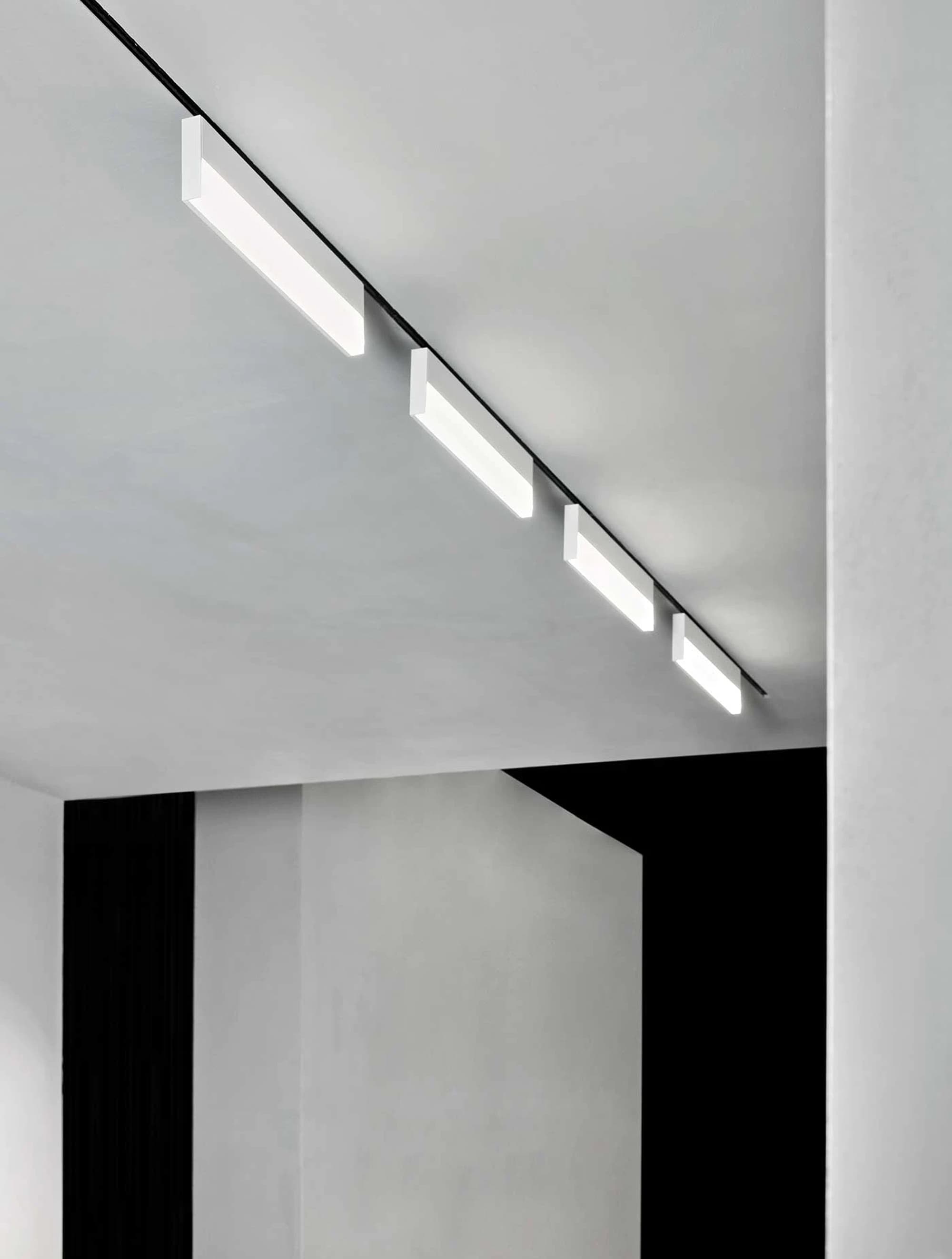 Flos Professional UT Pro Wall Washer GA — фото 5
