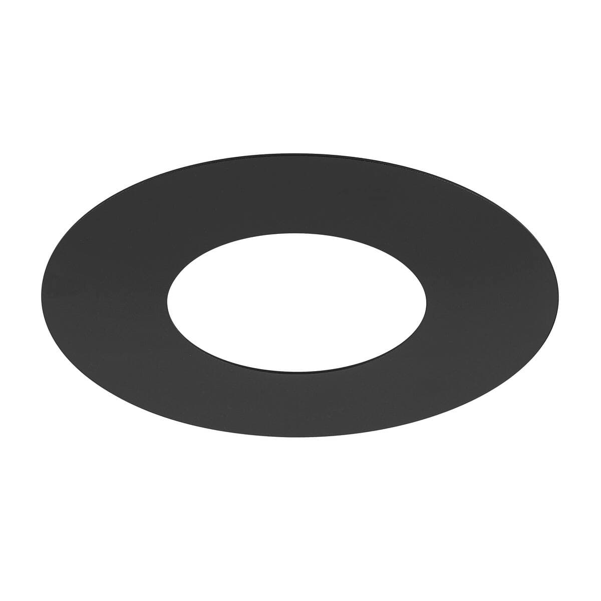 SLV Numinos® M Reduzierring