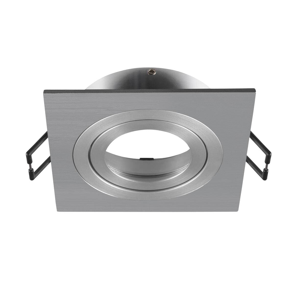 SLV NEW TRIA® 75