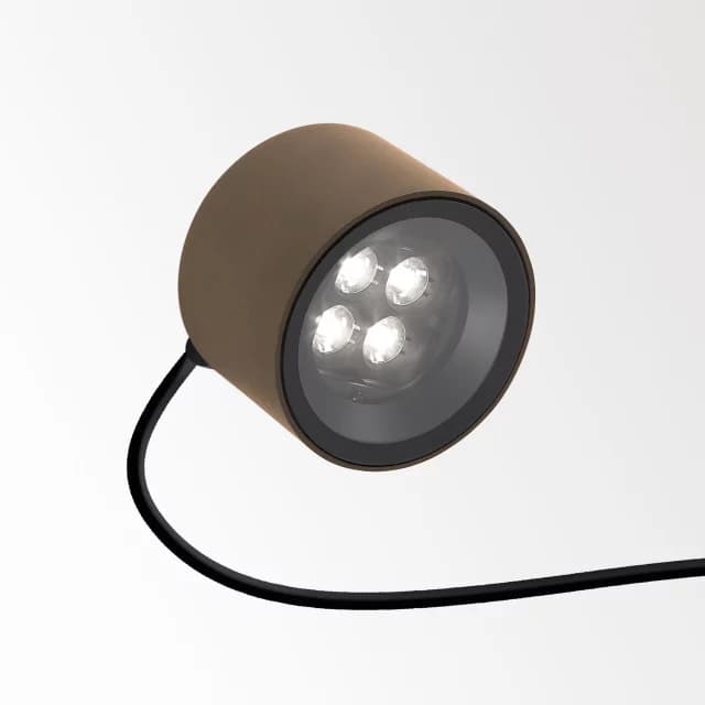 Delta Light FRAX SMALL