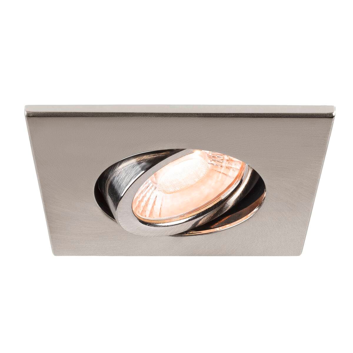 SLV UNIVERSAL DOWNLIGHT MOVE PHASE Einbauleuchte — фото 20