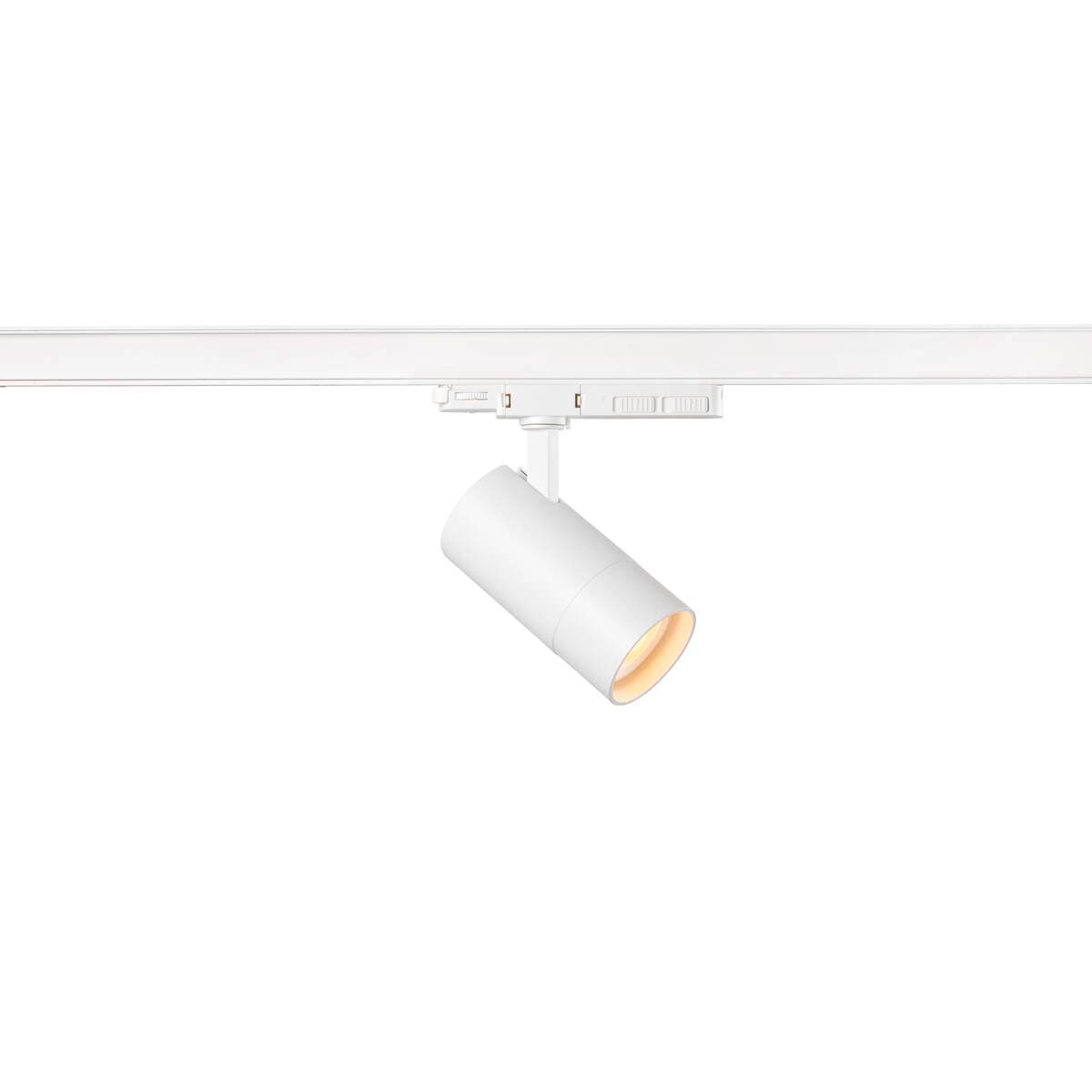 SLV UNIVERSAL TRACKSPOT V 3Ph. — фото 26