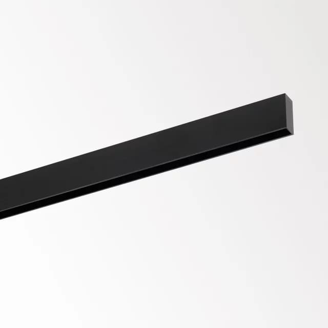 Delta Light SHIFTLINE M26 HIGH