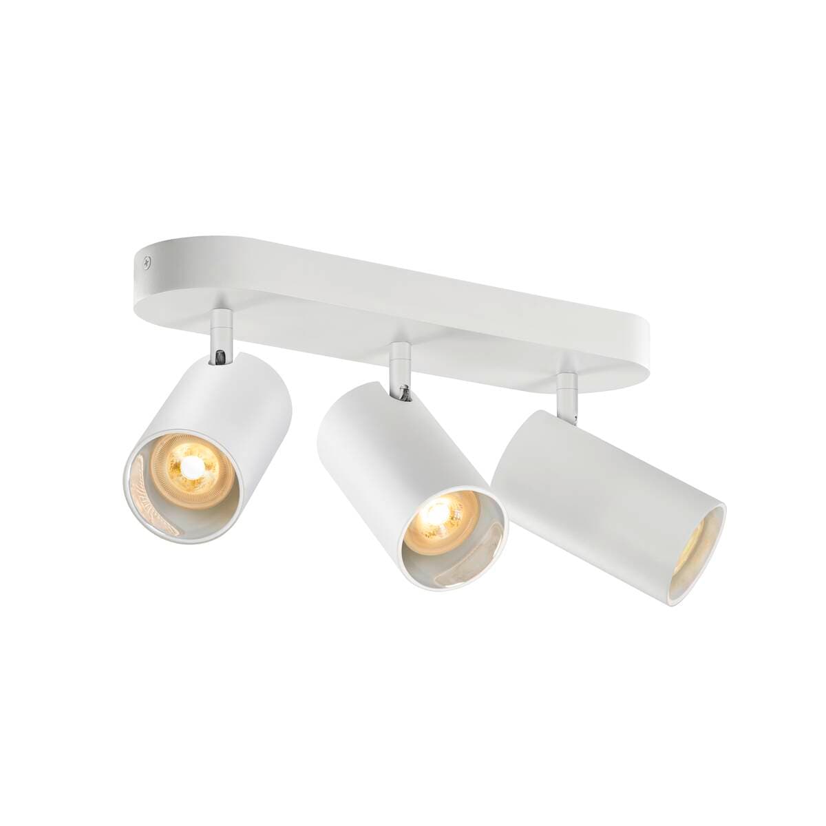 SLV ASTO TUBE