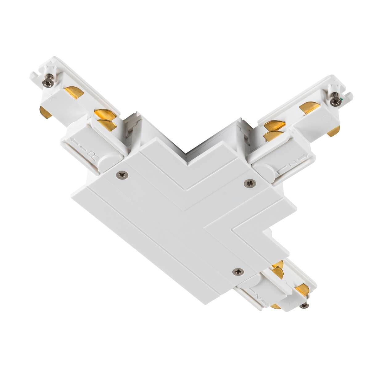 SLV S-TRACK T-Verbinder