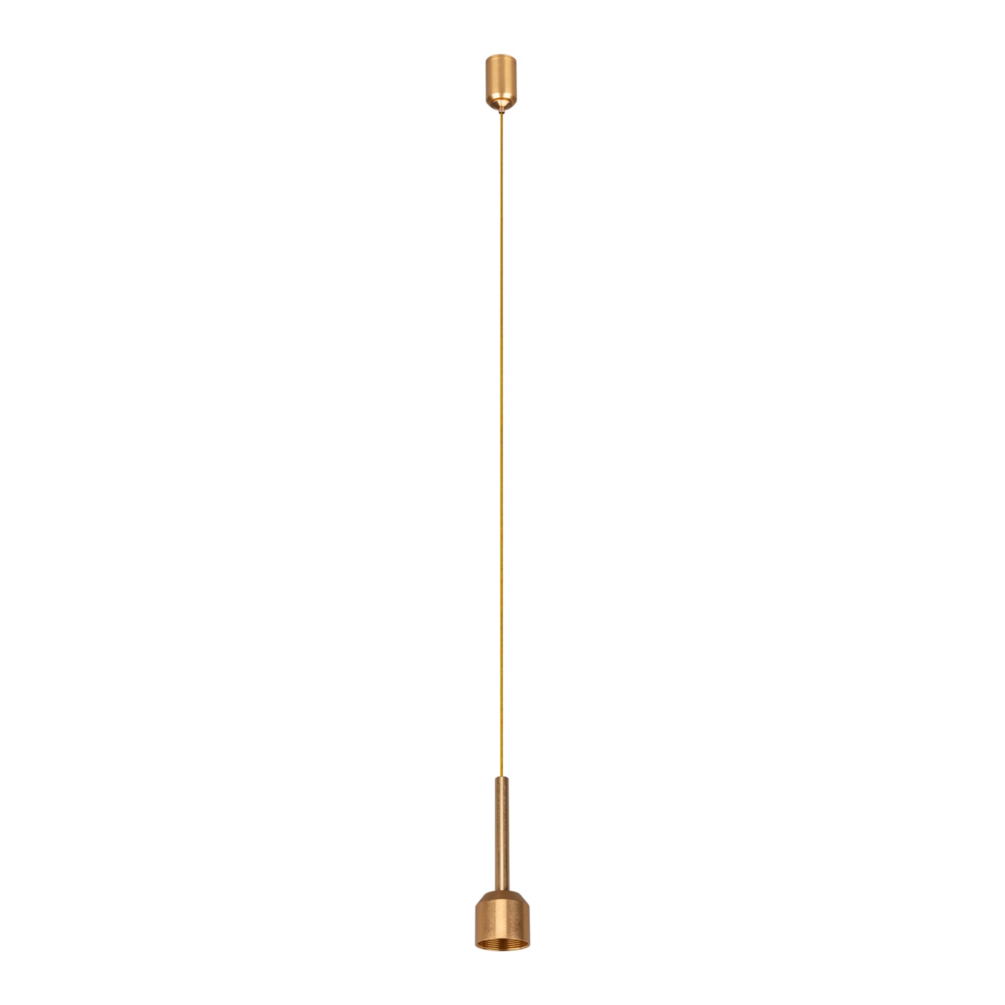 Подвес ART-APRIORI-HANG-A-L5000 (GD) (Arlight, IP20 Металл, 3 года) 049345