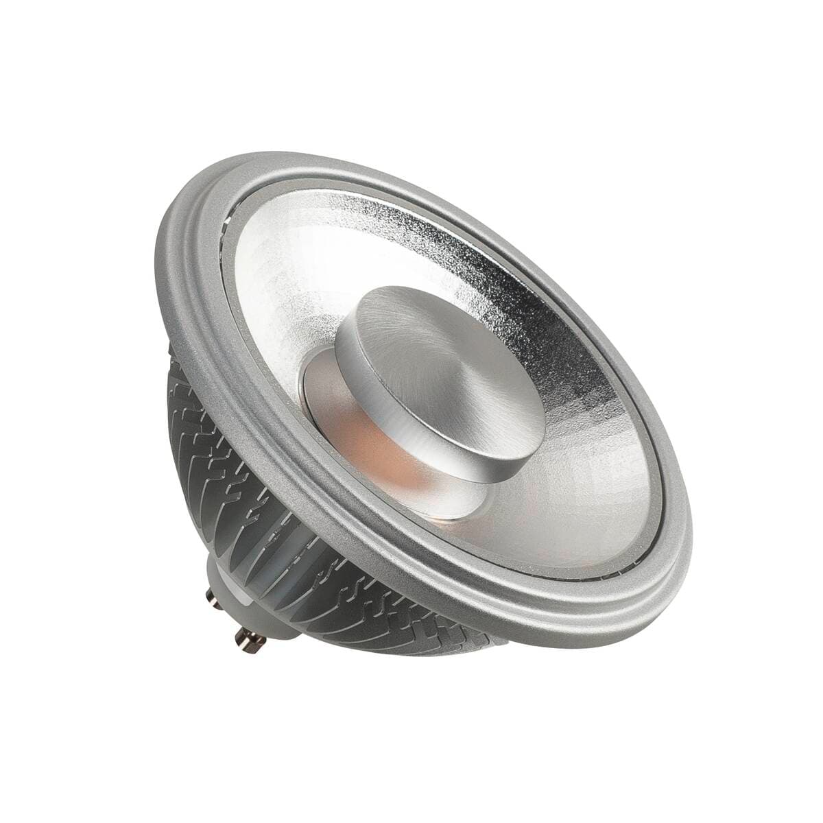 SLV LED-Leuchtmittel