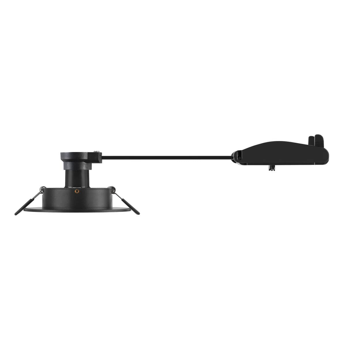 SLV NEW TRIA® 75 XL — фото 3