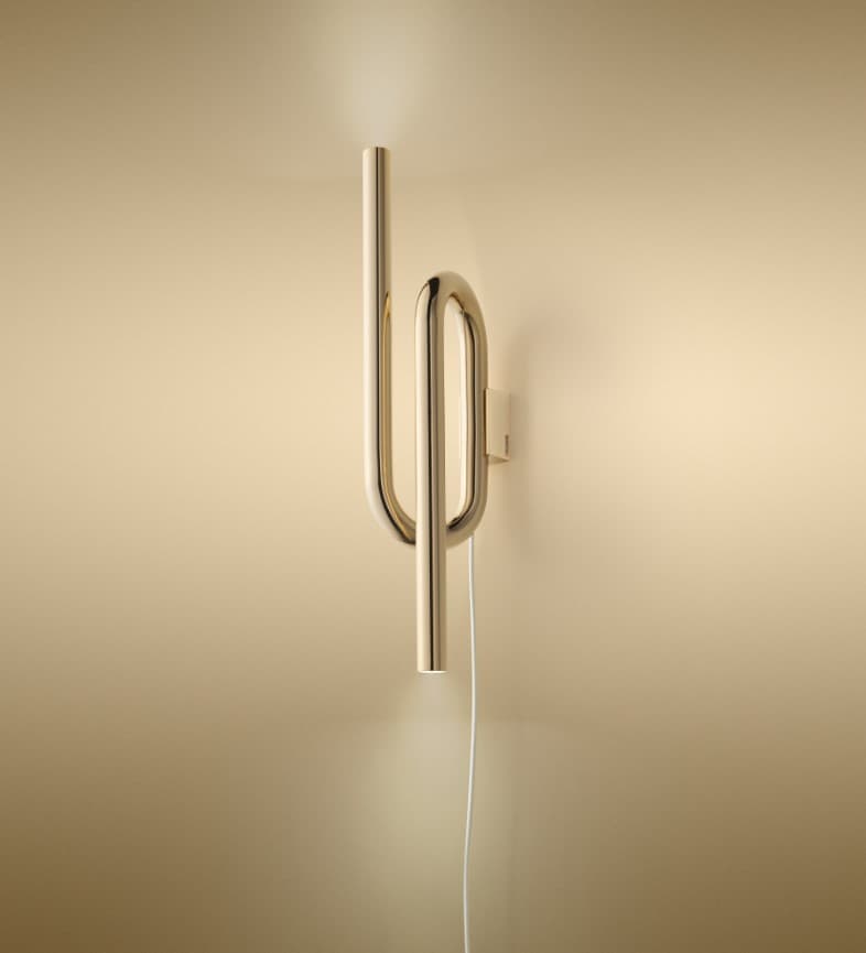 Foscarini Tobia