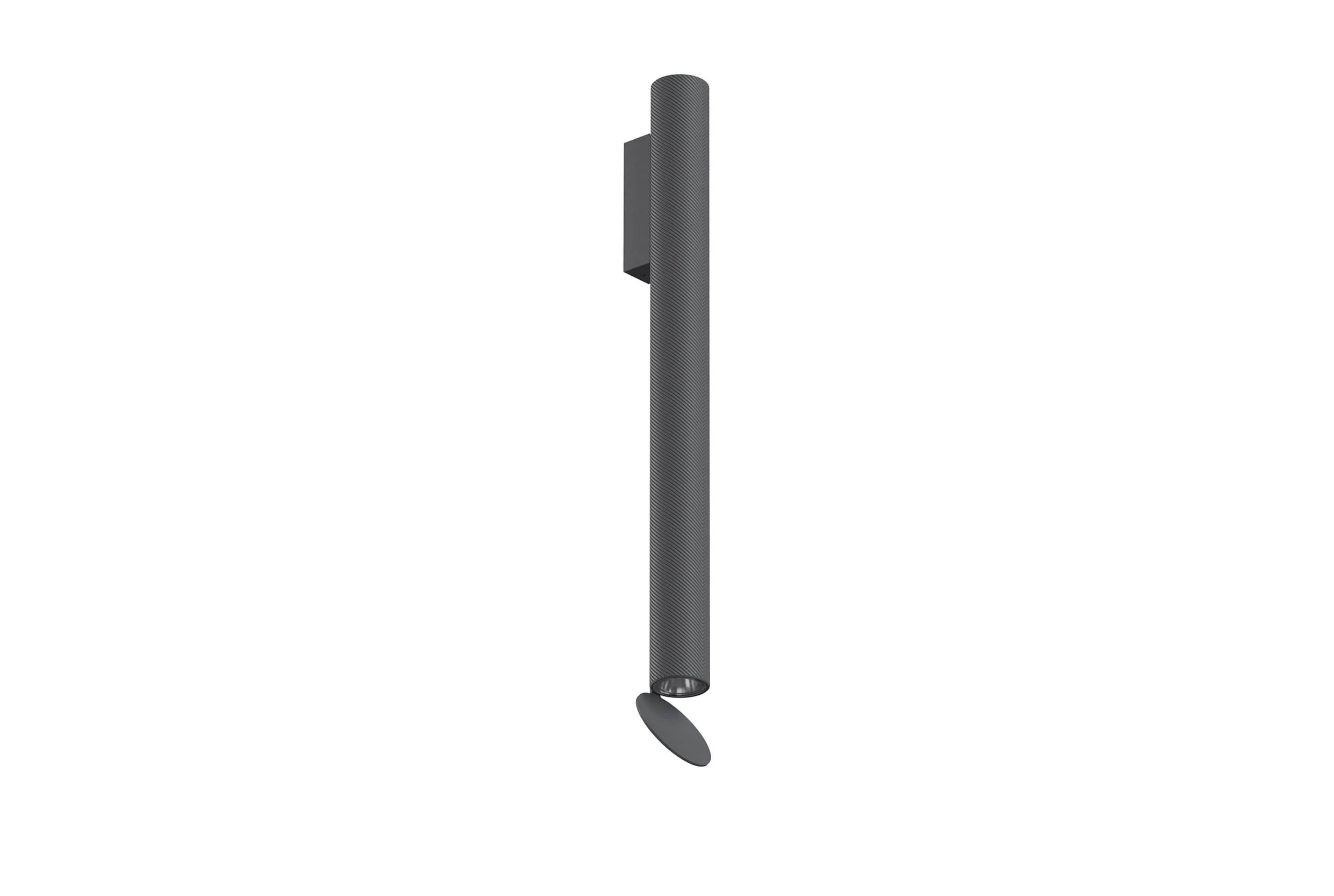 Flos Professional Flauta Spiga