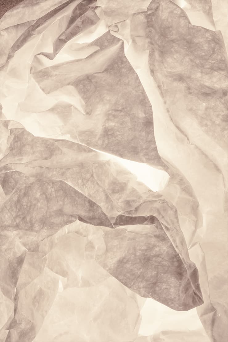 Flos Professional Maap — фото 3