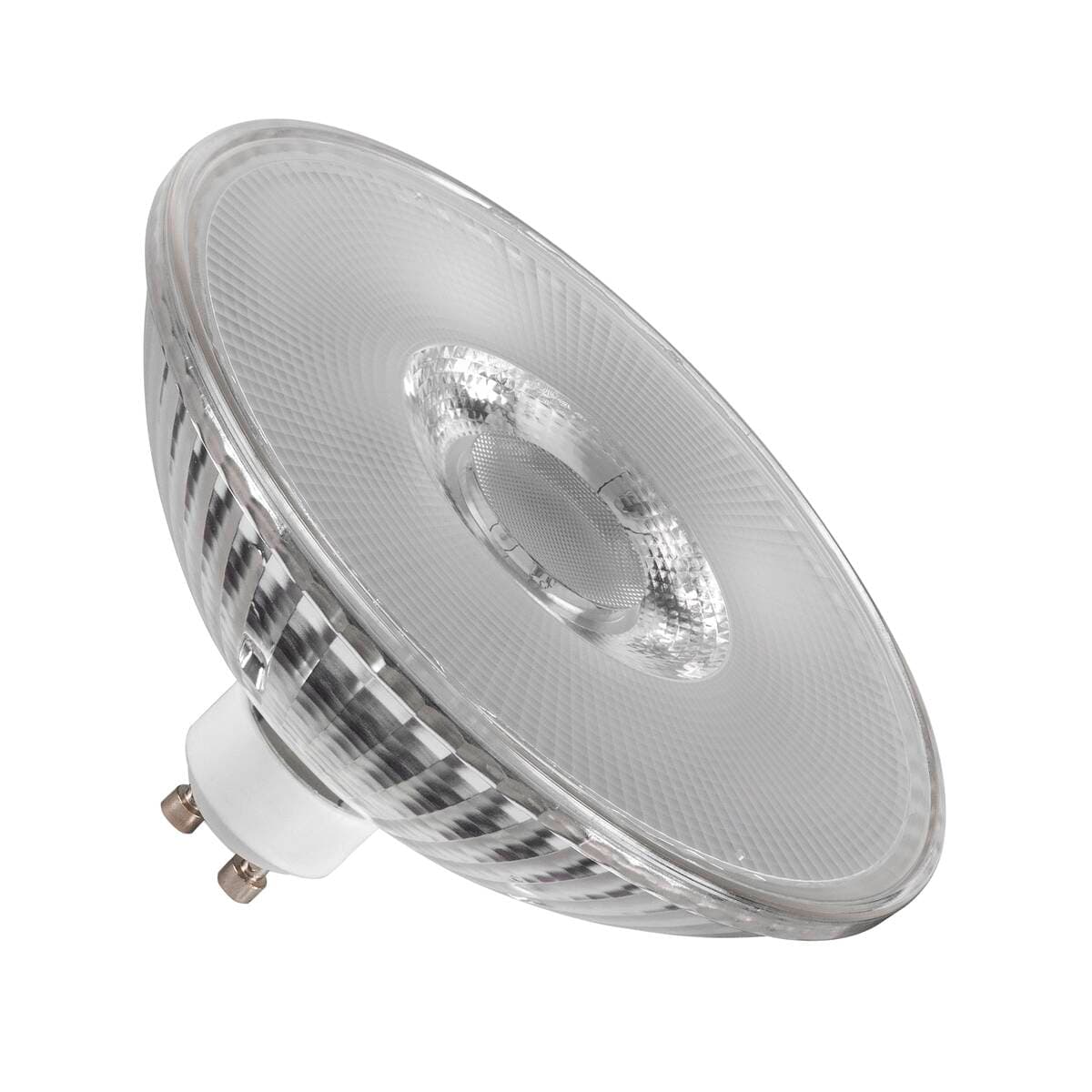 SLV QPAR111 GU10
