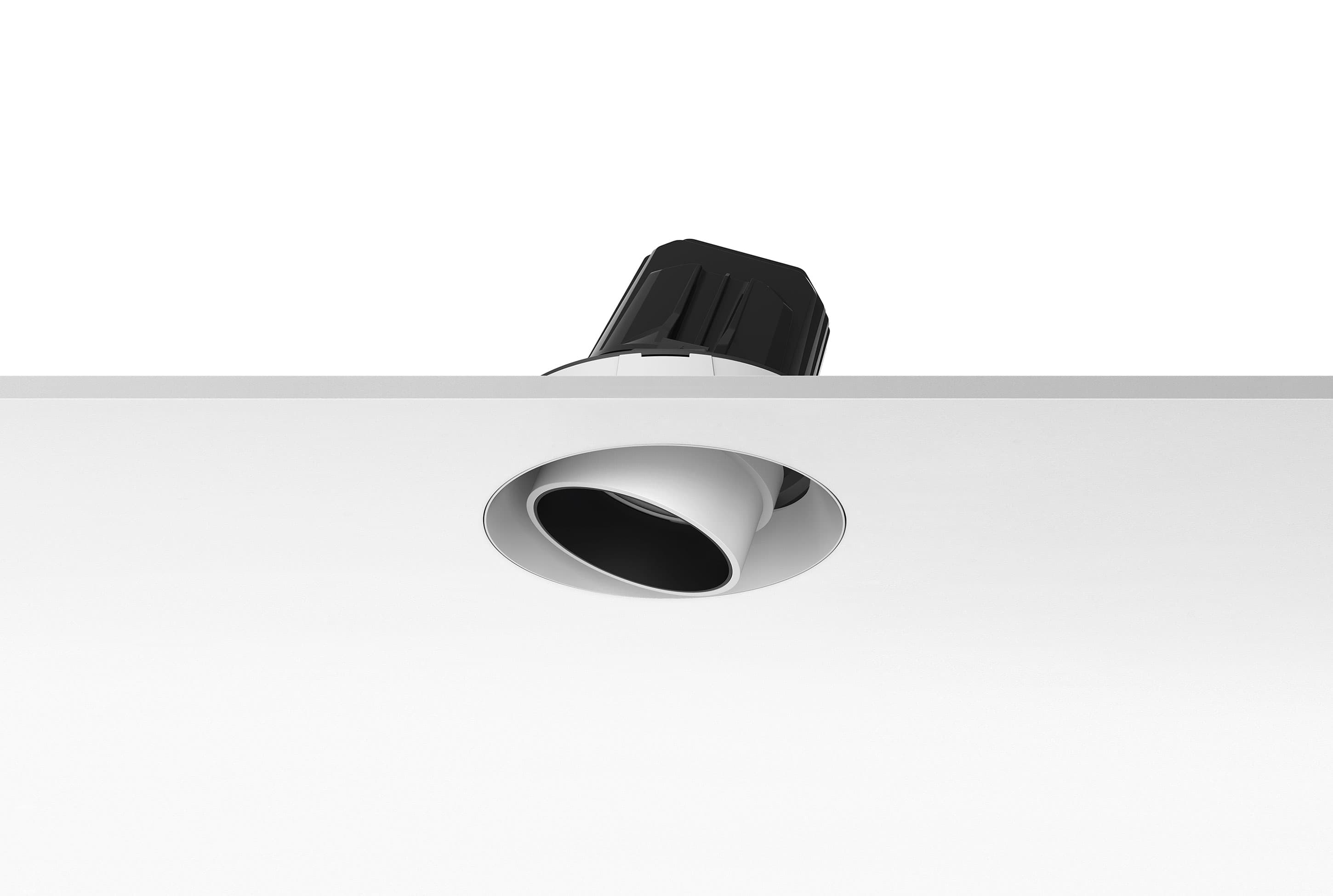 Flos Professional Light Supply Adjustable
