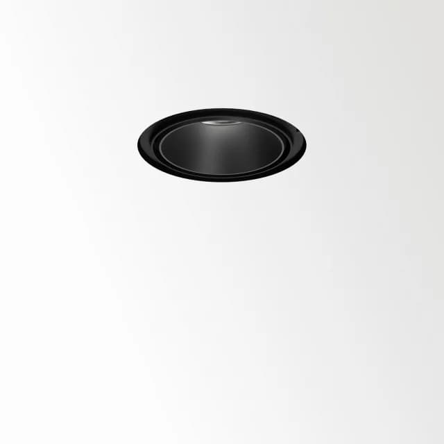 Delta Light PLAT-OH! TRIMLESS