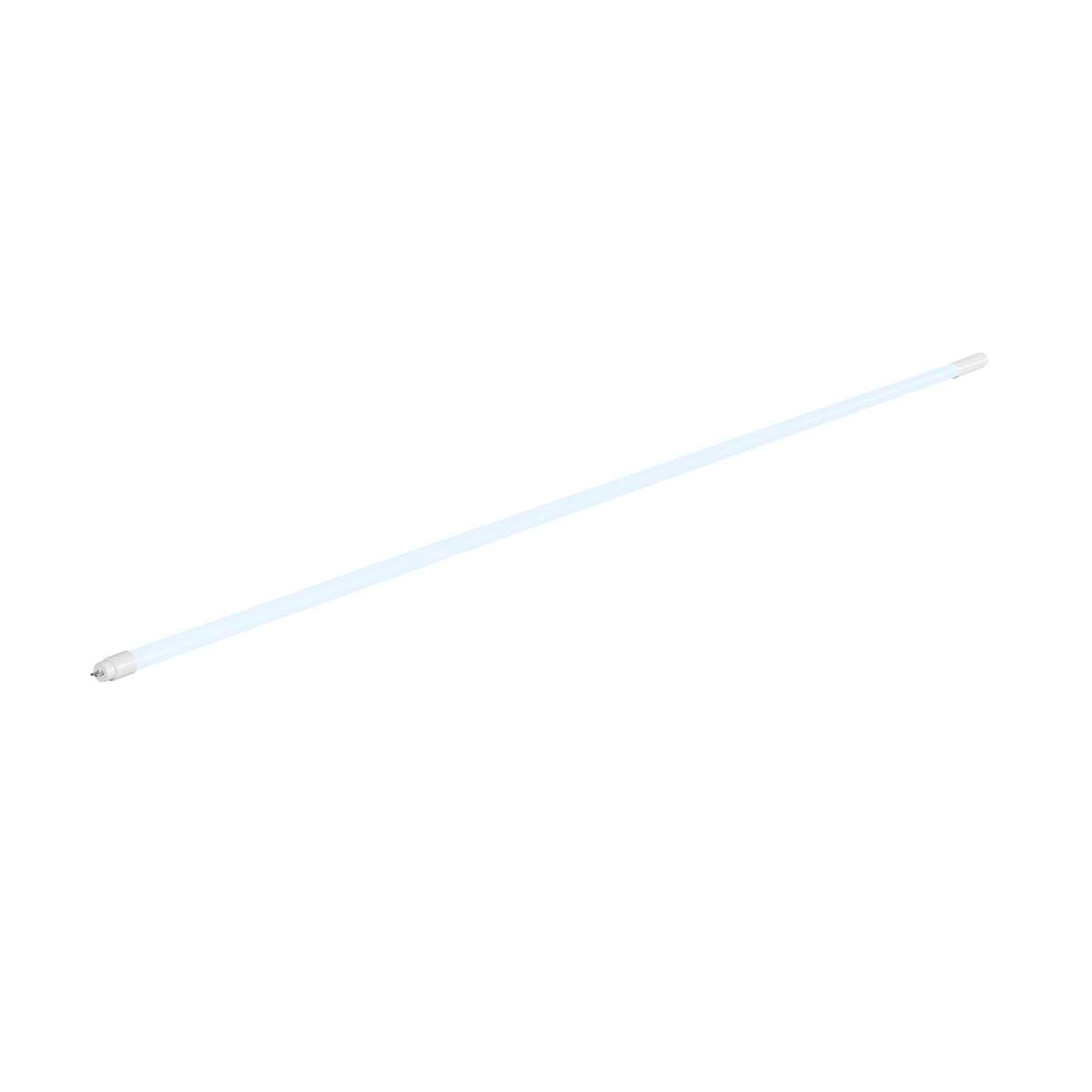 SLV LED Tube C T5