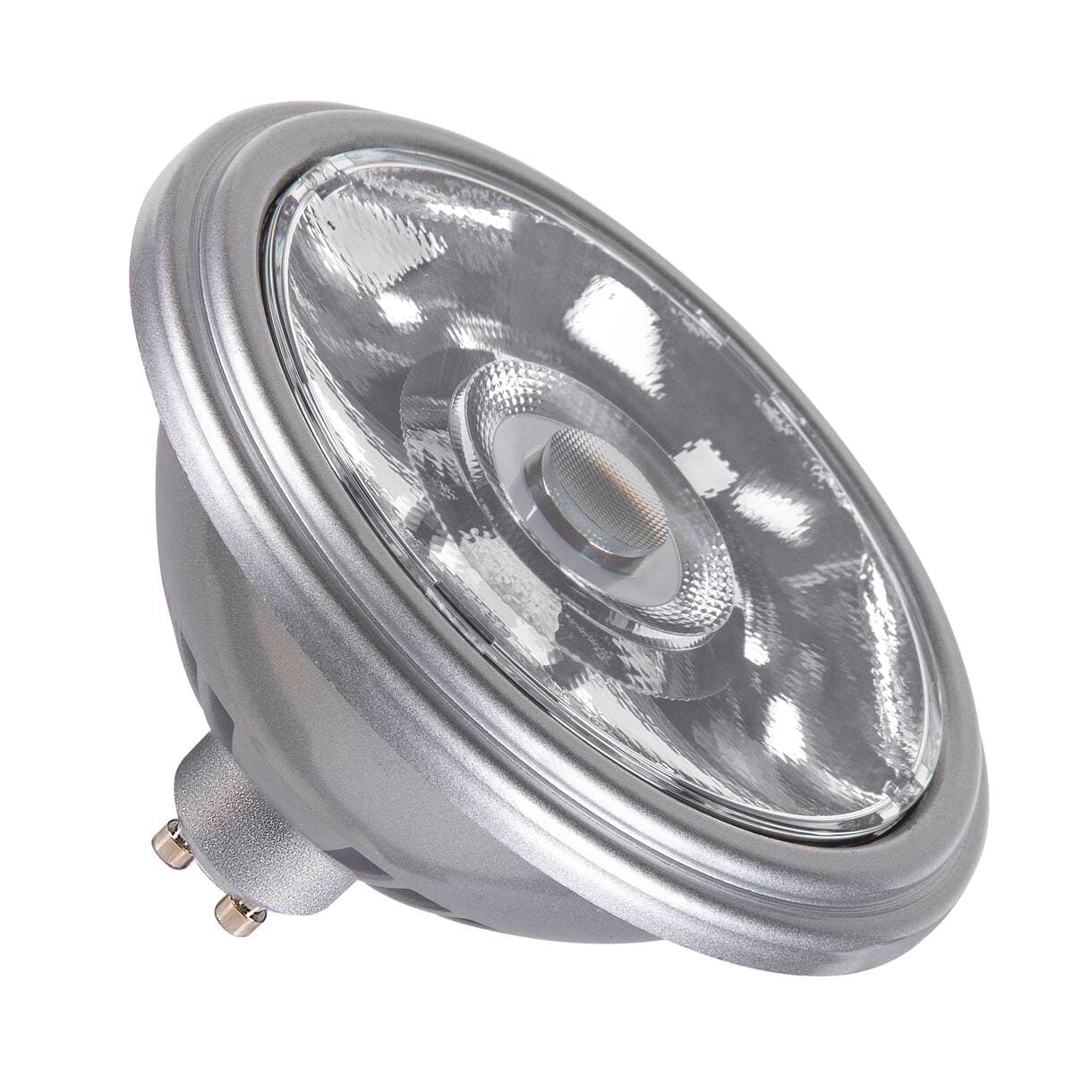 SLV QPAR111 GU10