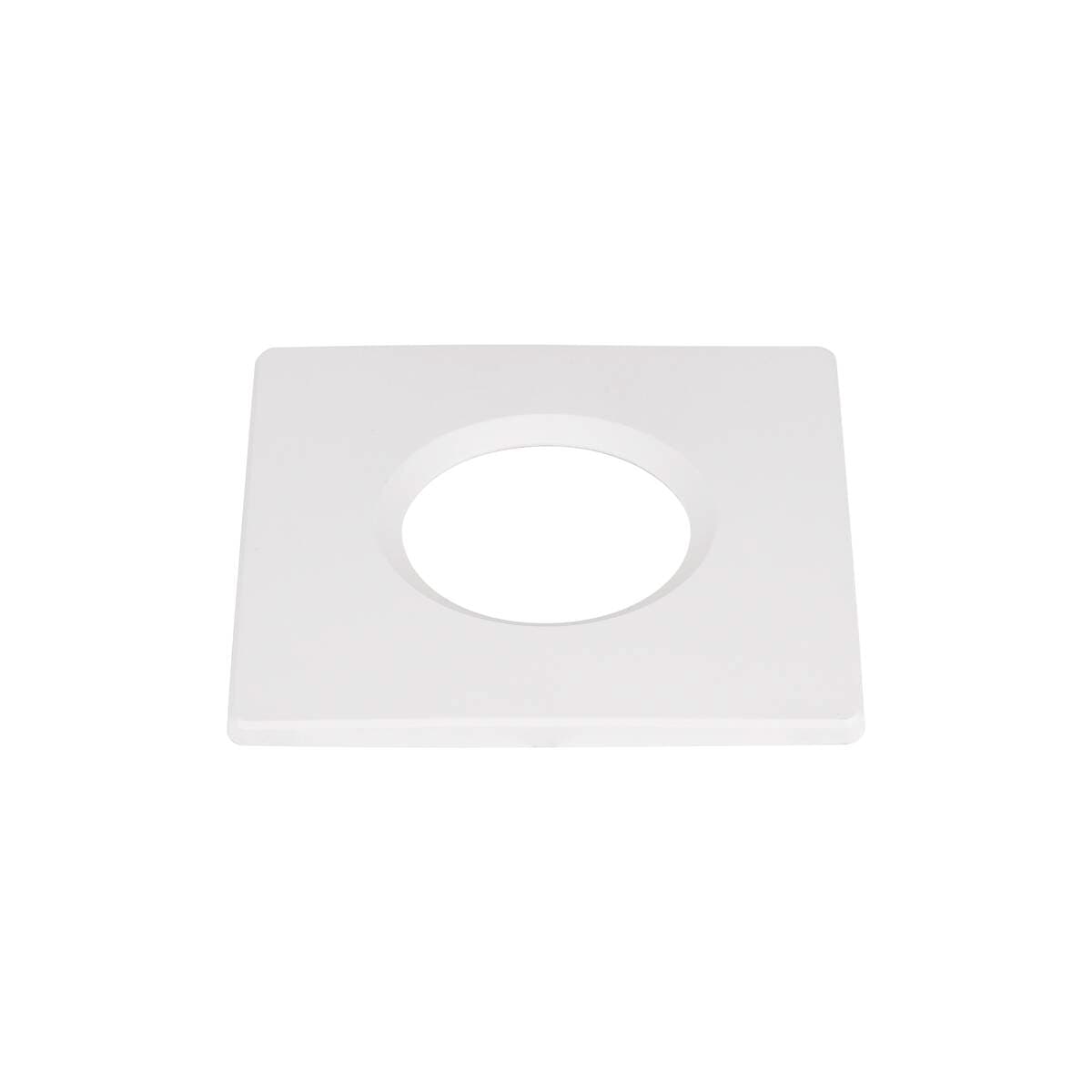 SLV UNIVERSAL DOWNLIGHT Abdeckung