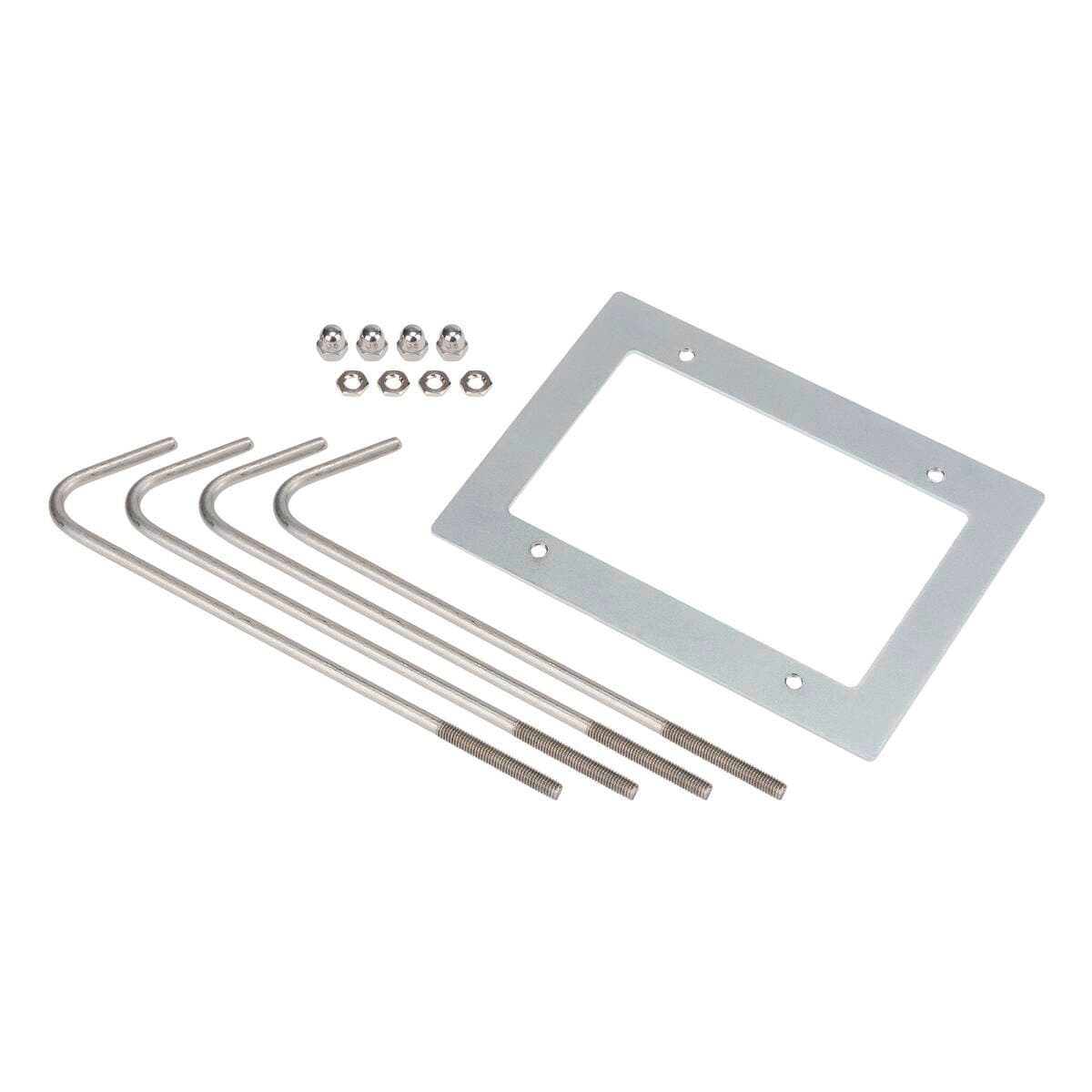 SLV BETONANKER-SET