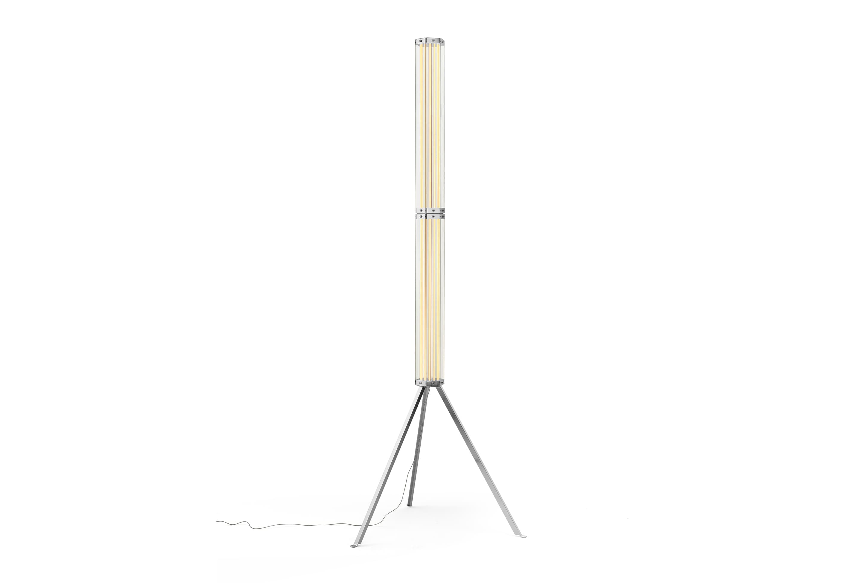 Flos Professional SuperWire Floor