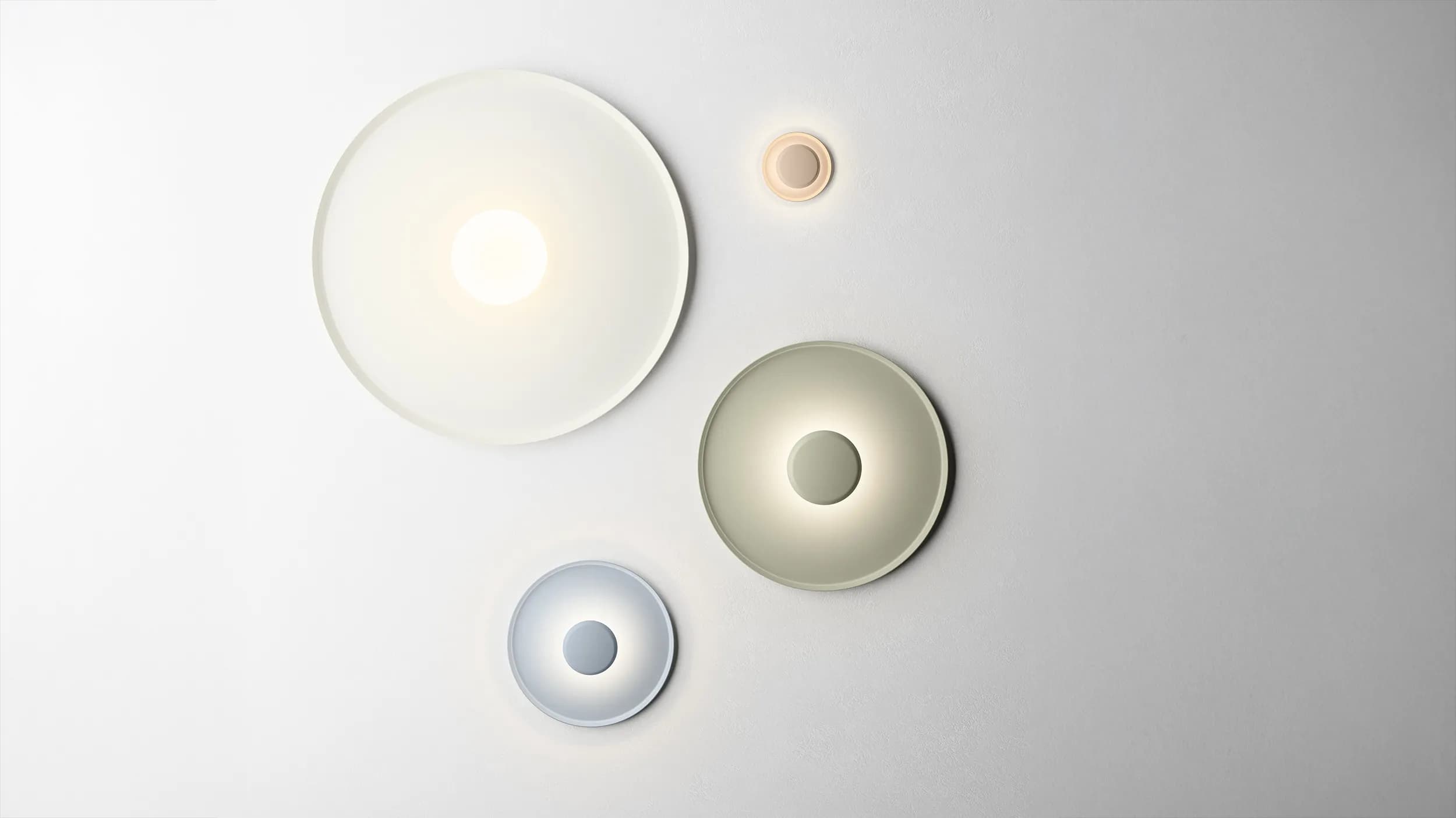 Vibia Top — фото 2