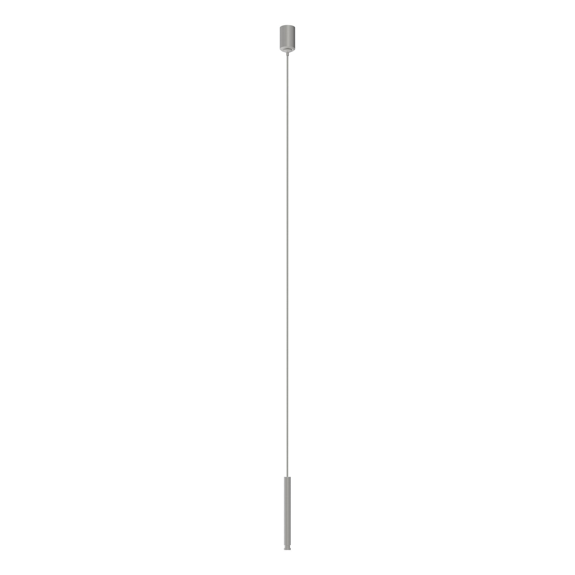 Подвес ART-APRIORI-HANG-E-L1500 (TN) (Arlight, IP20 Металл, 3 года) 047803