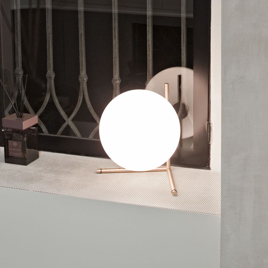 Flos IC Lights T2 — фото 3